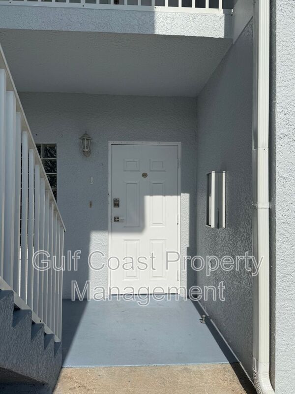 Building Photo - 8555 Bernwood Cove Loop