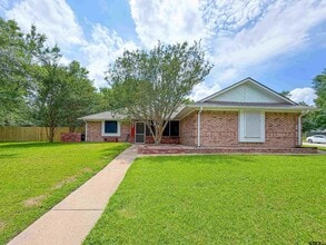 Building Photo - 16744 Overland Stage Dr