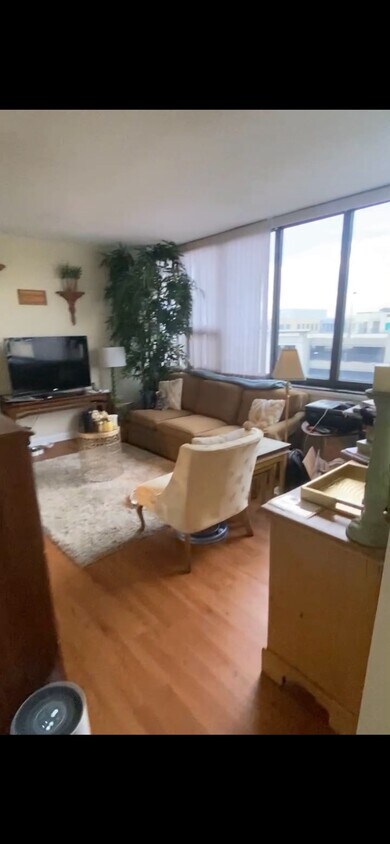 Foto principal - 1100 Wheat St