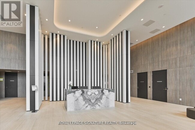 Building Photo - 220-LPH1220 Missinnihe Way
