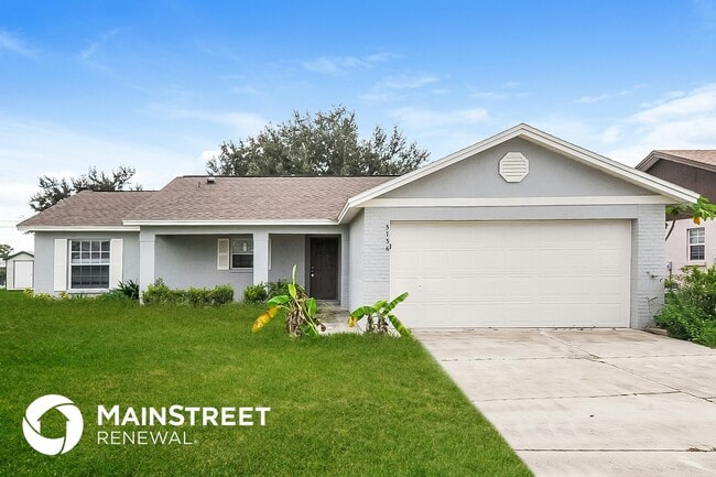 Building Photo - 3736 Imperial Dr