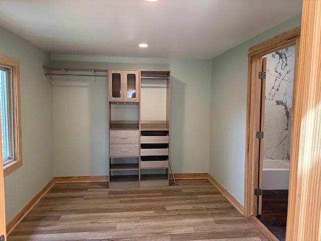 Foto del edificio - 4508 N Christiana Ave