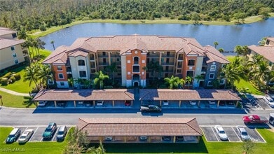 Building Photo - 9723 Acqua Ct Building Photo - 9723 Acqua Ct