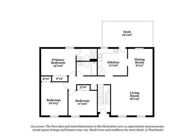 Building Photo - 1620 Colgate Dr, St Charles, MO 63303