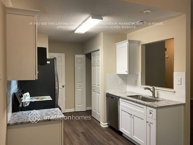 Building Photo - 2133 Gambrel Way