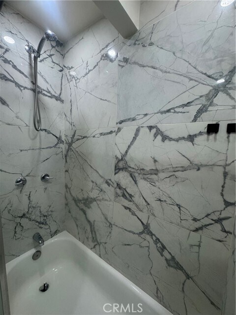 Foto del edificio - 4628 W Simmons Ave