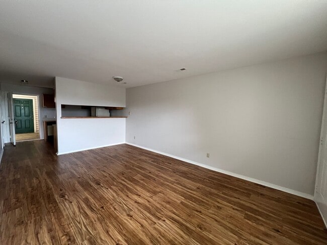 Building Photo - 428 Kays Ln