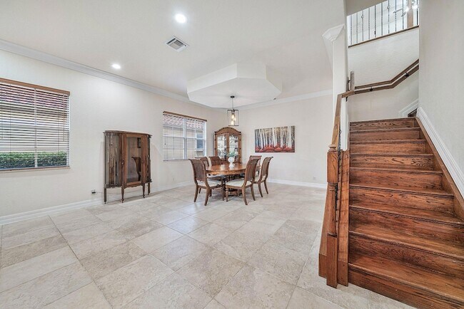 Building Photo - 3446 Princeton Dr