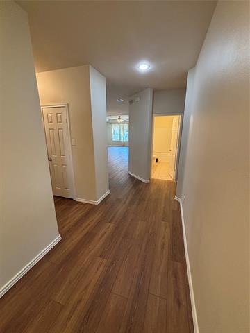 Building Photo - 1801 Christopher Creek Dr