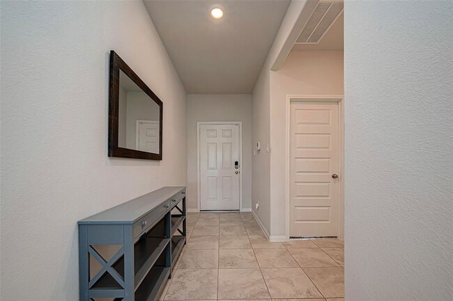 Foto del edificio - Pearland Place, Pearland, TX 77581 - 3 BR 2 BA Single-Family Home