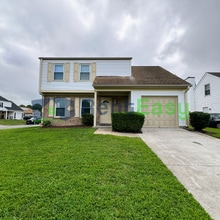 Building Photo - 1584 Boles Pl