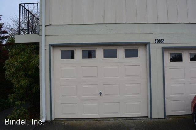Building Photo - 4085 Walnut Dr