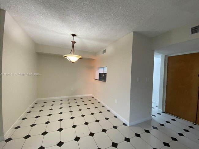 Building Photo - 11800 SW 18th St
