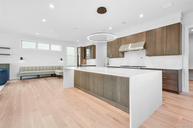 Foto del edificio - 65 Myrtle Blvd