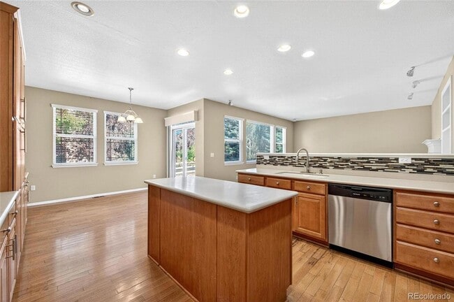 Photo - 21019 E Eldorado Dr House