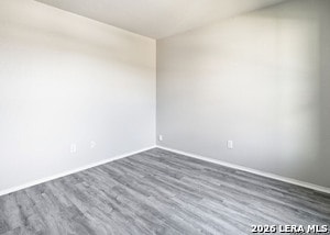 Building Photo - 7526 Crestway Ridge