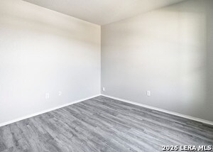 Foto del edificio - 7526 Crestway Ridge