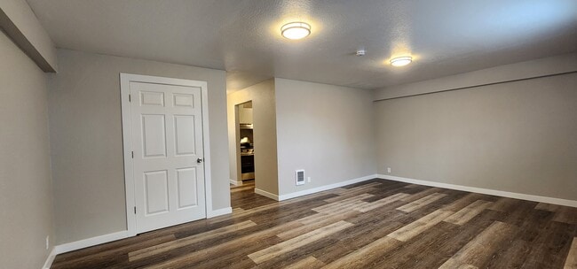Building Photo - 1250 NW 29th St