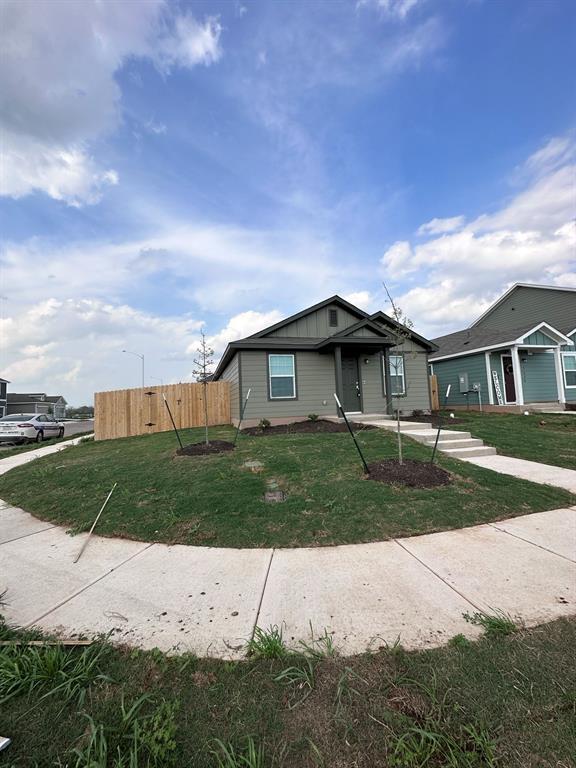 Foto del edificio - 1222 Smallmouth Rd