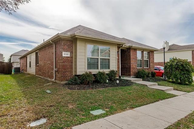 Building Photo - 9100 Wild Rose Ln