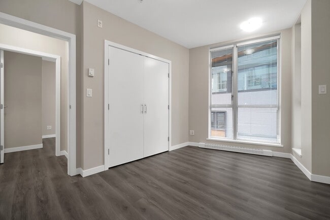 Building Photo - 4br/2ba in UBC | $5,900