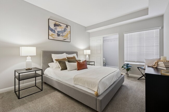 Foto del edificio - Paloma Summit Condominium Rentals