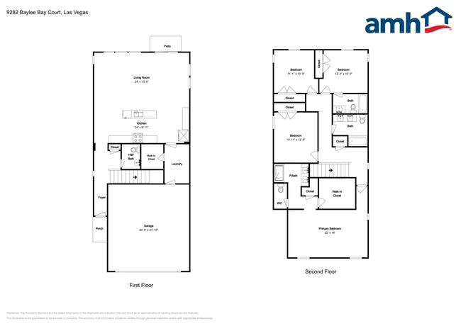 Building Photo - 9282 Opal Bay Ct