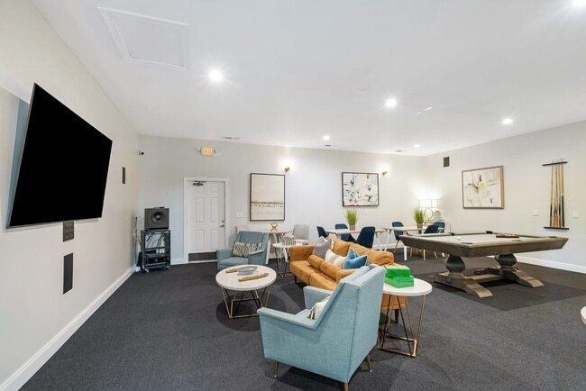 Building Photo - Ashton Park Apartments