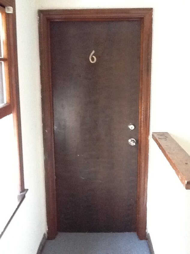 Primary Photo - 14 McClintock St