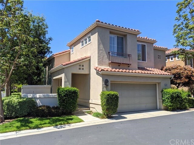 Building Photo - 12467 Boros Pl