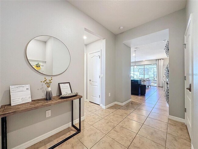Building Photo - 4626 Terrasonesta Dr