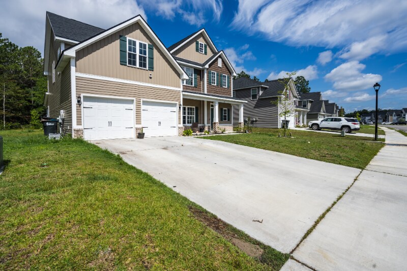 Foto principal - 211 Sapwood Wy
