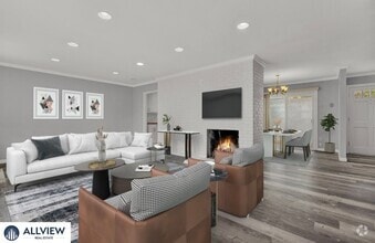 Building Photo - 8781 Haveteur Way
