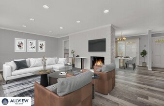 Building Photo - 8781 Haveteur Way