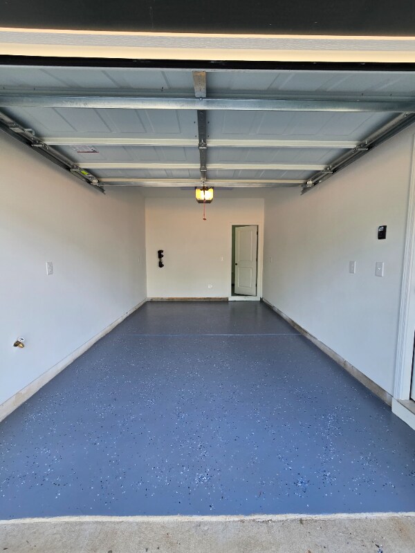Foto del edificio - 3116 Butler Hl Dr