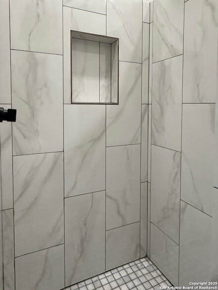 Foto del edificio - 3274 I-35