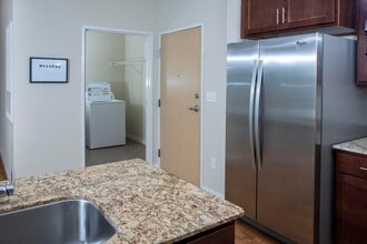 The Gardens Apartments photo'