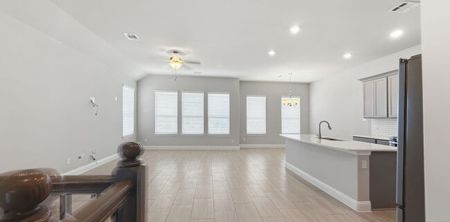 Building Photo - 5518 Liberty Dr