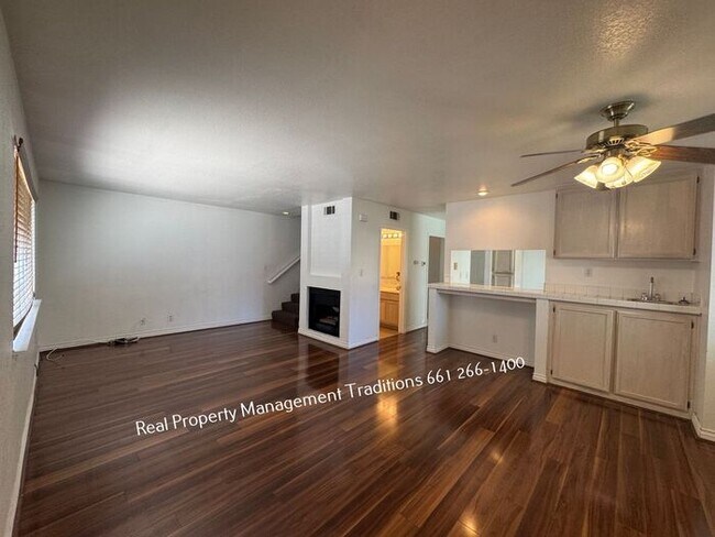 Foto del edificio - Stylish 3 Bed 2 Bath