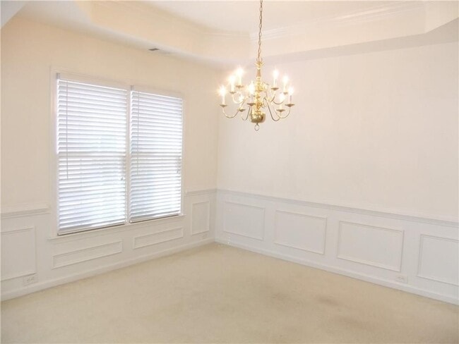 Building Photo - 2745 Niblick Way