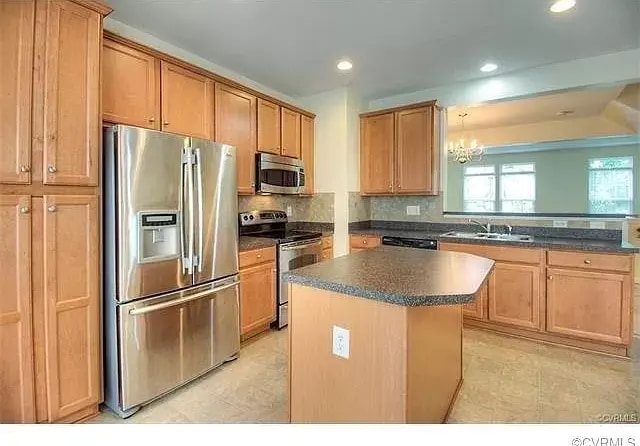 Building Photo - 1205 Boulder Creek Rd