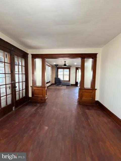 Foto del edificio - 3502 Littlestown Pike
