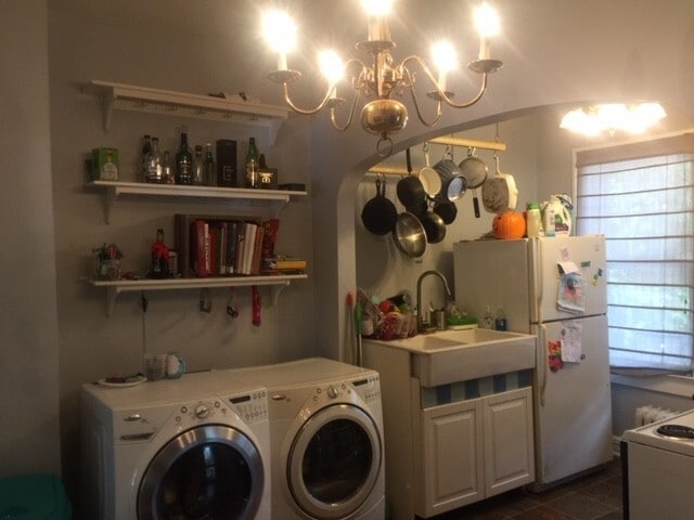 Foto del edificio - Charming bungalow in the heart of Colonial Williamsburg!