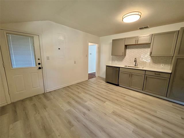 Foto del edificio - 1303 Marydale Dr