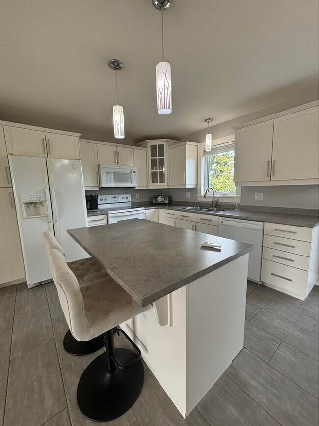 Photo du bâtiment - 41 Laforest St