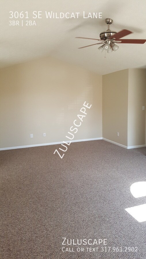 Building Photo - 3061 Wildcat Ln