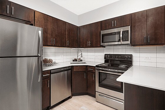 Foto del edificio - 233 W Lake St