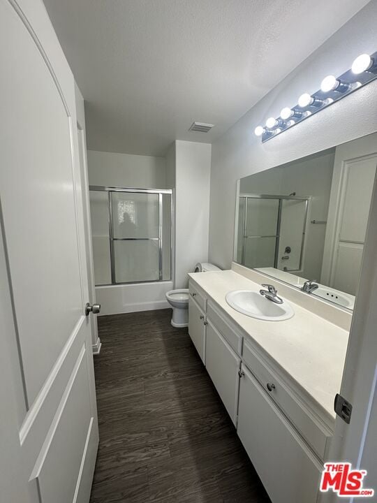 Foto del edificio - 14359 Haynes St