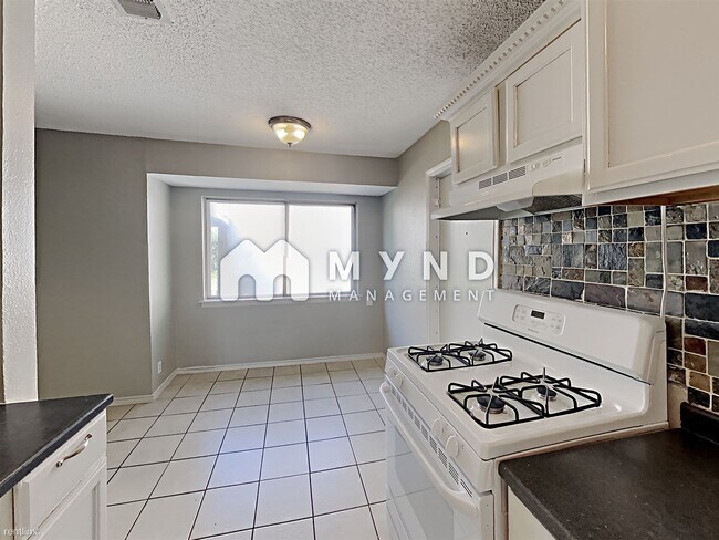 Foto del edificio - 3 br, 2 bath House - 1203 Picardie Dr San