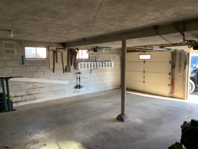 Foto del edificio - 4936 Kelsch Ln